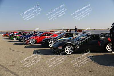 media/Nov-11-2023-GTA Finals Buttonwillow (Sat) [[117180e161]]/HotPit Autofest/